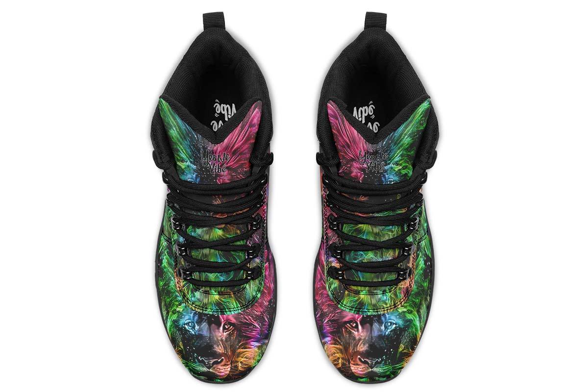 Outdoorvibeboots-105ElectricLion04553-Blk-YWV-STR6_c9fcf767-e960-4904-8662-200974db726f.jpg