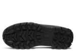 Outdoorvibeboots-ColorfulDyeMosaicArt-YWV-74078-Outdoorvibeboots-Blk-STR8-YWV.jpg