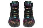 Outdoorvibeboots-ColorfulDyeMosaicArt-YWV-74078-Outdoorvibeboots-Blk-STR8-YWV.jpg