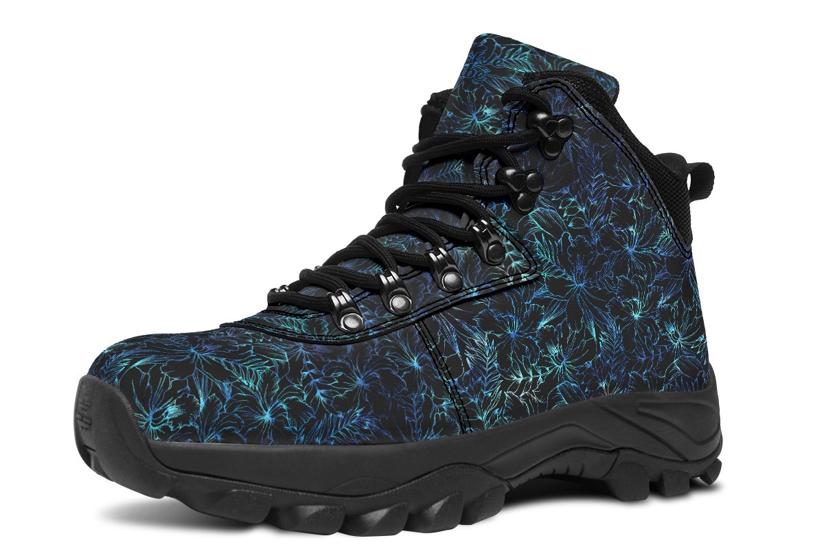 Outdoorvibeboots-DarkDaffodils-YWV-77049-Outdoorvibeboots-Blk-STR2-YWV.jpg