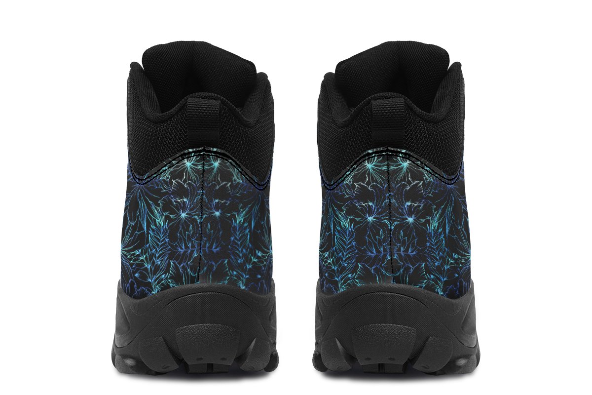 Outdoorvibeboots-DarkDaffodils-YWV-77049-Outdoorvibeboots-Blk-STR5-YWV.jpg