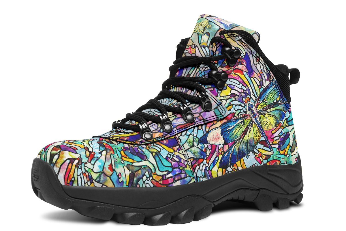 Outdoorvibeboots-StainedGlassDragonfly-YWV-50884-Outdoorvibeboots-Blk-STR2-YWV.jpg