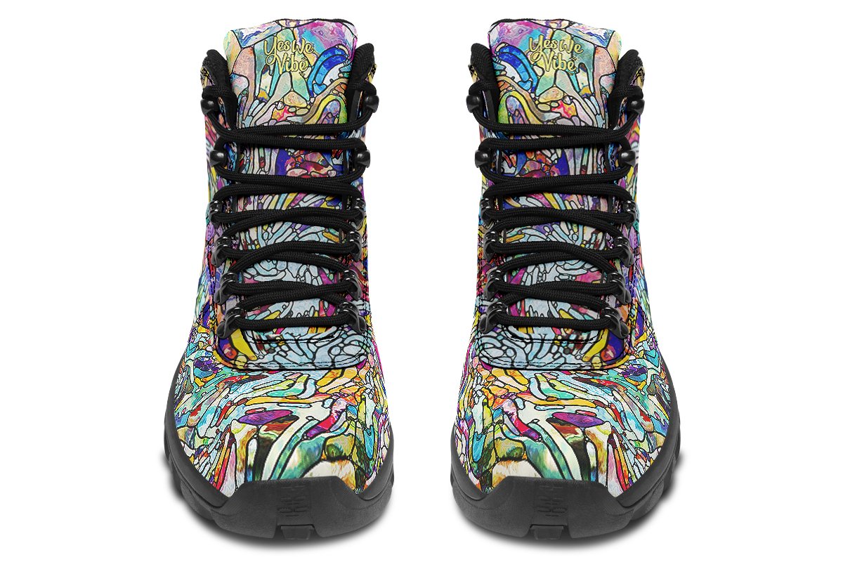 Outdoorvibeboots-StainedGlassDragonfly-YWV-50884-Outdoorvibeboots-Blk-STR4-YWV.jpg