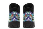 Outdoorvibeboots-StainedGlassDragonfly-YWV-50884-Outdoorvibeboots-Blk-STR8-YWV.jpg