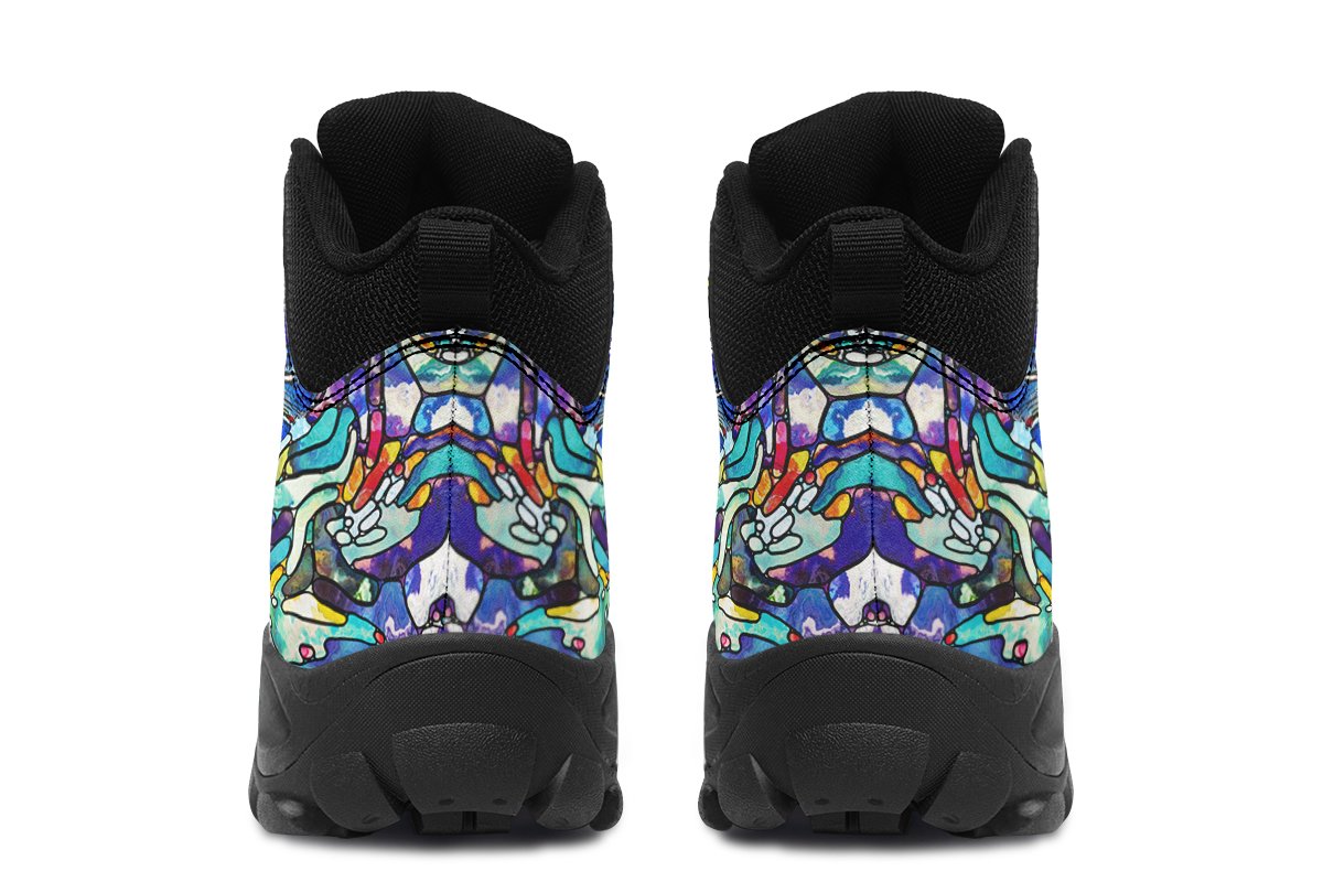 Outdoorvibeboots-StainedGlassDragonfly-YWV-50884-Outdoorvibeboots-Blk-STR5-YWV.jpg